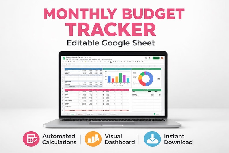 Best budget spreadsheet templates for 2026 comparison guide